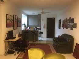Trusted by over 2,500 tenants in kuala lumpur. Rm500 Rent In Kl Until January 2021 No Deposit Property Rentals On Carousell