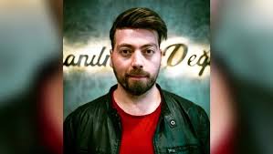 Demo Hair Bodrum Unlu Youtuber Firat Sobutay In Quantum Sistem Ile Inanilmaz Degisimleri Demo Hair Ile Yasadi Facebook