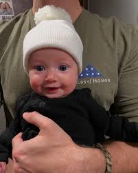 SSgt Blake Gunderson (@usaf_naptown) • Instagram photos and videos