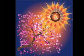 Read more… l u casw ayf. Where Do All Those Cbs Sunday Morning Suns Come From