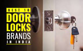 We did not find results for: Best 10 Door Locks Brands In India
