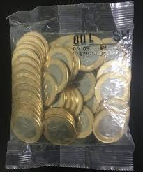 Moedas Das Olimpiadas Virtual Colecoes Numismatica