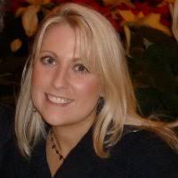 Kristi Harsh's profile photo
