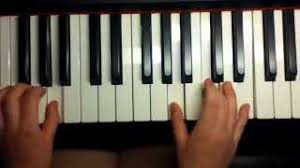 Print and download house of gold sheet music by twenty one pilots. House Of Gold Twenty One Pilots Piano Tutorial Youtube
