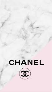 Coco Chanel Wallpapers Chanel Wallpaper Iphone 674x1196 Download Hd Wallpaper Wallpapertip 69 top coco chanel wallpapers , carefully selected images for you that start with c letter. coco chanel wallpapers chanel