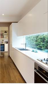 Nobilia Lux Seidengrau Mit Ikea Skogarp Eichenarbeitsplatte Photo White Kitchen Remodeling Contemporary Kitchen Home Decor Kitchen