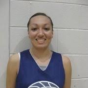 Adrian Godwin's Evangel Christian Academy Career Home