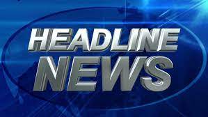 Download 1,956 headlines news stock illustrations, vectors & clipart for free or amazingly low rates! Headline News News Title Stock Footage Video 100 Royalty Free 6137654 Shutterstock
