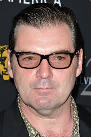 Downton Abbey's Crawley Family Tree, From Cousin Matthew to Lord Grantham