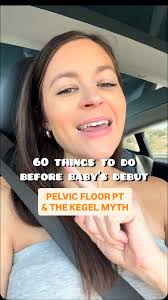 Julia (Broglie) Belt (@juls.belt) • Instagram photos and videos