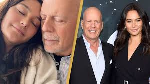 Bruce Willis will have to retire. Obviously, his recent filmography has  left something to be desired, but he did leave a mark in the business. What  is your favorite Bruce Willis performance?