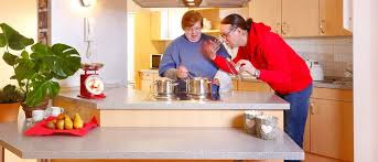 Stellenangebote und jobs auf stellenangebote.de t�glich aktuell in ihrer region in ihrer branche jetzt neuen job finden 100% zufriedenheit. Stellenangebot Awo Stellenborse