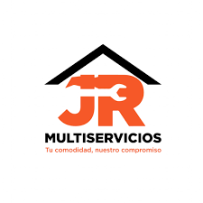 Multiservicios JYR
