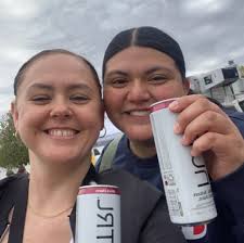 Laura Castillo and Walter Carchi's Wedding Website