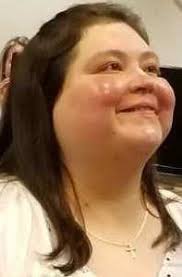 Amy Boydstun Obituary (1976