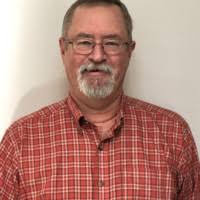 Daniel Farcas Email & Phone Number