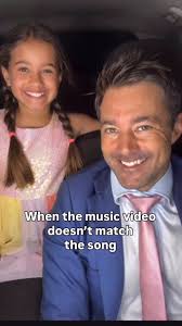 @Alphafox78's video Tweet