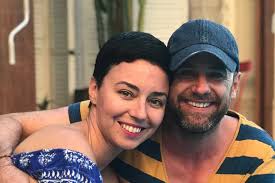 Maybe you would like to learn more about one of these? Jarai Mate Es Felesege Kira Igy Neztek Ki A Gimnaziumban Ket Evvel Azelott Hogy Osszejottek Egymassal Couple Photos Celebs Couples