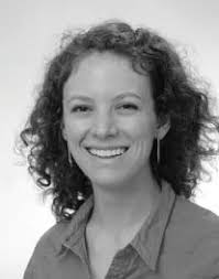 2012 program final.indd