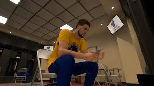 5 x 300m with 2 minutes rest at 20% above your 2k 500m split followed by 3 x 1k rows with 3 minutes rest at 10% above your 2k split. Nba 2k20 How To Earn Vc Quickly Usgamer