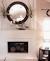 Mantle Decor Images