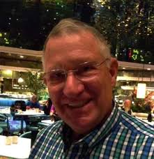 Life Tributes for the week of 10/29/19