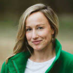 Leading teachers offer lessons for how to reinvent schools