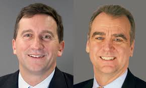 Litigators of the Week: Latham's Lethal IP Litigators Kill Patent Challenge  to $2B-a-Year Drug