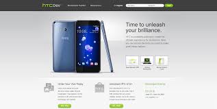 I keep getting this message. How To Unlock Bootloader Of Htc Devices Tutorial