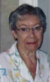 Gladys Lydiksen Obituary 2011