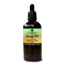 Hemp oil is low in cbd both thc, making adverse (or positive) effects from these unlikely. Hemp Oil In Mct Coconut Oil With Turmeric Black Sheep Farm Oils