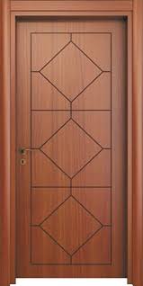 Güvenilir amerikan panel kapı hizmeti al zaman kazan garantide ol. Kartallar Kapi Antalya Kapi Imalati Mdf Lake Ahsap Kapi Laminat