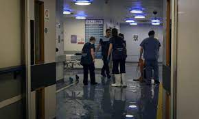 Places liverpool, new south wales medical & healthmedical centerhospital liverpool hospital. Bbc Documentary Viewers Fume At The State Of Nhs Hospital Daily Mail Online