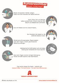 Regelungen für vollständig geimpfte personen in hessen. Informationen Zum Coronavirus Bayerische Landesapothekerkammer