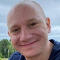 100+ "Wigman" profiles