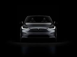 We hope you enjoy our growing collection of hd images to use as a. Model X Tesla