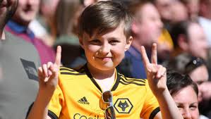 The results can be sorted by competition, which means that only the stats for the selected competition. Voting Wer War Euer Wolverhampton Spieler Der Saison German Site
