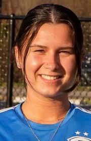 WOMEN'S JUCO SOCCER: 'Blazers earn all-region honors, brace for Iowa Western