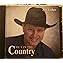Amazon.com: Out In The Country : Songs-Stubborn, Foolish Pride; Country  Joe's General Store; L. A. Blues; Lonzo and Me; Crackers, Scottie and Dale  (1998 MUSIC CD): Jim Lesher, Warren Whistler, George Vierra,