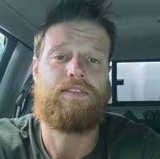 How do I remove this drum