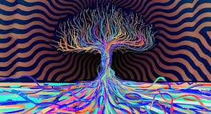 Take a sneak peak at the movies coming out this week (8/12) monday at the movies: 49 Stoner Wallpapers Hd
