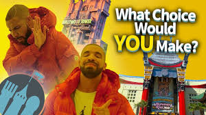 That is why there are so many videos out there. 10 Big Choices You Need To Make For Your 2021 Disney World Trip Youtube