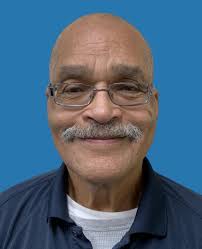 SORTA PLANNING AND OPERATIONS COMMITTEE MEETING TUESDAY, SEPTEMBER 17TH,  2024