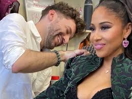 Elida Reyna Adds More Dates to Farewell Tour 2025