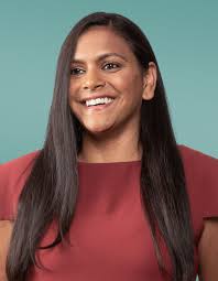 Meet Hrishika Vuppala, McKinsey & Company, Bay Area