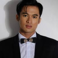 10+ "John Mancia" profiles