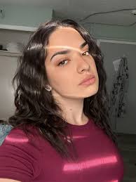 𝒞𝒶𝓈𝑒𝓎 𝐿𝑜𝓅𝑒𝓏 ♕ (@caseylopezz) • Instagram photos and videos