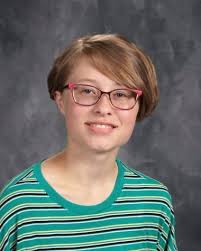 Mill Valley alumni give advice to prospective college students