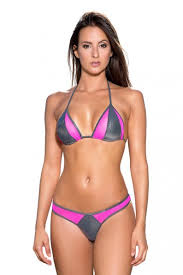 Si vous voulez savoir ce qu'on. Maillot De Bain Shorty