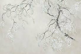 Ideal for decorating and covering small defects such as cracks, humidity or holes. Wall Murals Popular Wall Murals Photowall